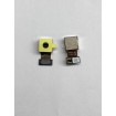 Cámara principal/Trasera de 13Mpx para BQ Aquaris U2