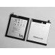 Batería de 3400mAh para BQ Aquaris V Plus ORIGINAL