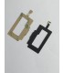 Antena NFC para Aquaris V Plus