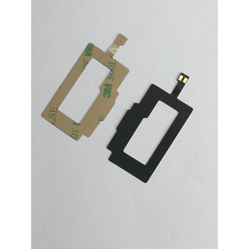 Antena NFC para Aquaris V Plus