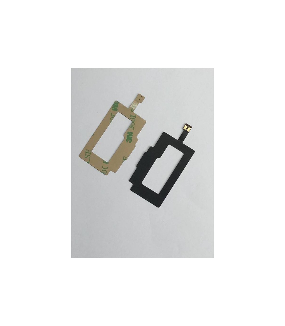 Antena NFC para Aquaris V Plus