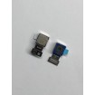 Cámara trasera de 12 Mpx Aquaris V/V Plus ORIGINAL nueva
