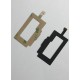 Antena  NFC para Bq Aquaris V/U2