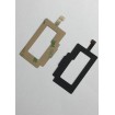Antena  NFC para Bq Aquaris V/U2