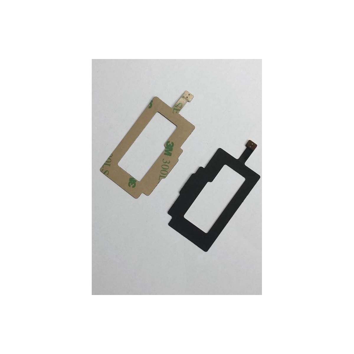 Antena  NFC para Bq Aquaris V/U2