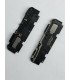 Modulo Altavoz Buzzer para Bq Aquaris V Plus ORIGINAL