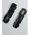 Modulo Altavoz Buzzer para Bq Aquaris V Plus ORIGINAL