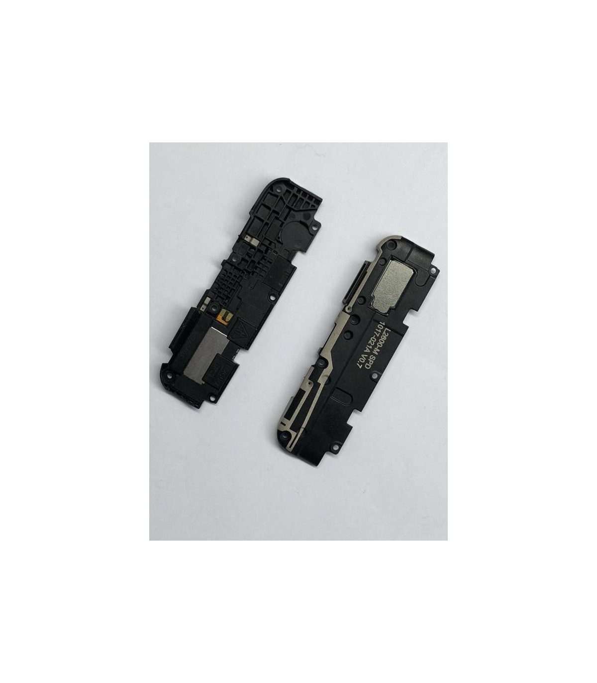 Modulo Altavoz Buzzer para Bq Aquaris V Plus ORIGINAL
