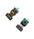 Cámara frontal de 8 Mpx para Bq Aquaris V/V Plus ORIGINAL