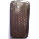funda htc g5, negra 