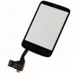 Pantalla tactil HTC Wildfire A3333, Google G8 digitalizador (sin chip)