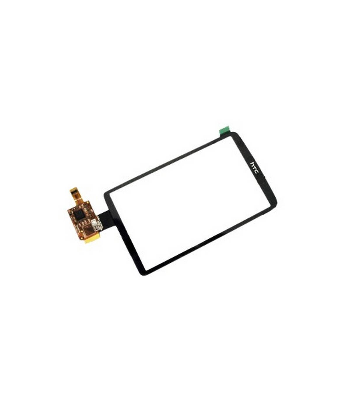 Ecrã táctil (Digitalizador) para HTC DESIRE, BRAVO, G7