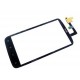Ecrã digitalizadora, ventana táctil de HTC Incredible S G11 ORIGINAL