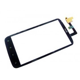 Ecrã digitalizadora, ventana táctil de HTC Incredible S G11 ORIGINAL