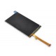 Pantalla (Display) de HTC Incredible S, G11 ORIGINAL