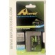Bateria para HTC TOUCH 3G
