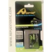 Bateria para HTC TOUCH 3G