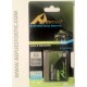 Bateria para HTC G3 HERO