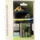 Bateria para HTC G6