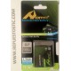 Bateria para HTC G7