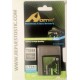 Bateria para HTC T5555
