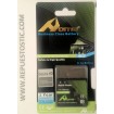 Bateria HTC DESIRE HD