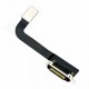 Conector de carga para Ipad 3