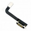 Cable flex con Conector de carga para iPad 3