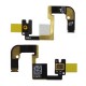 Cable flex con micrófono para iPad 3 Wifi