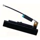 Flex Antena Bluetooth iPAD 3