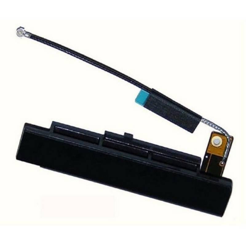 Flex Antena Bluetooth iPAD 3