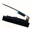 Flex Antena bluetooth iPad 3