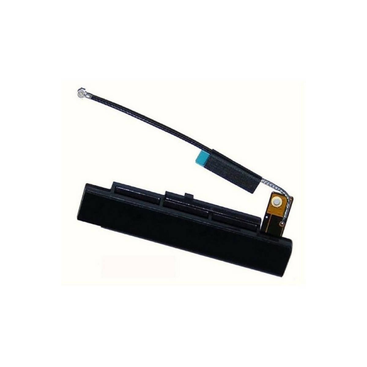 Flex Antena Bluetooth iPAD 3