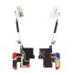 Flex Antena GPS iPAD 3