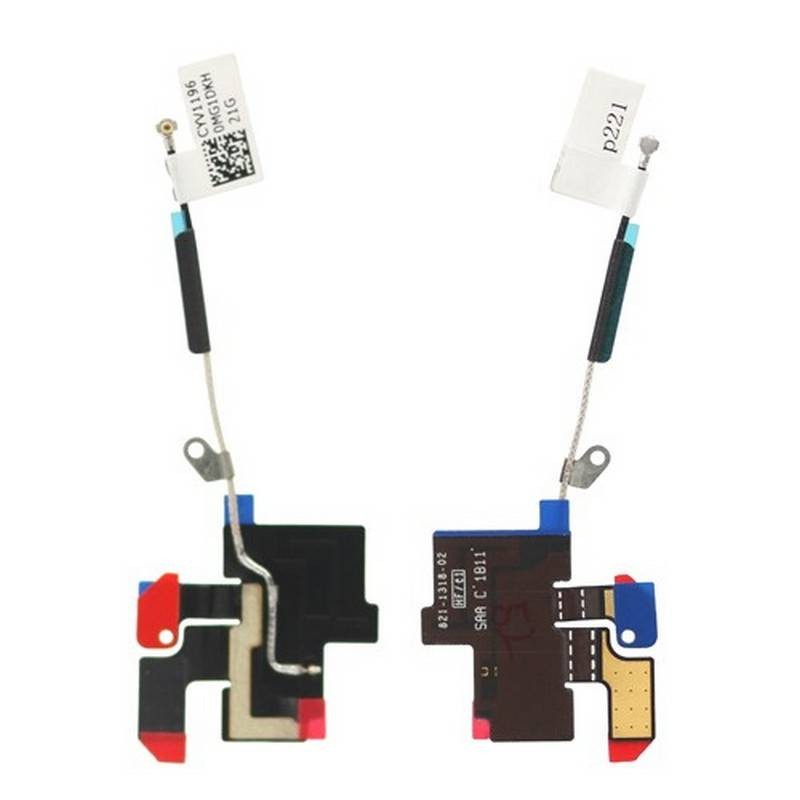 Flex Antena GPS iPAD 3