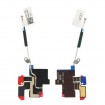 Flex Antena GPS iPad 3