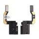 Flex con Camara Delantera iPAD 3