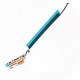 Cable Flex Antena Wifi iPAD 3