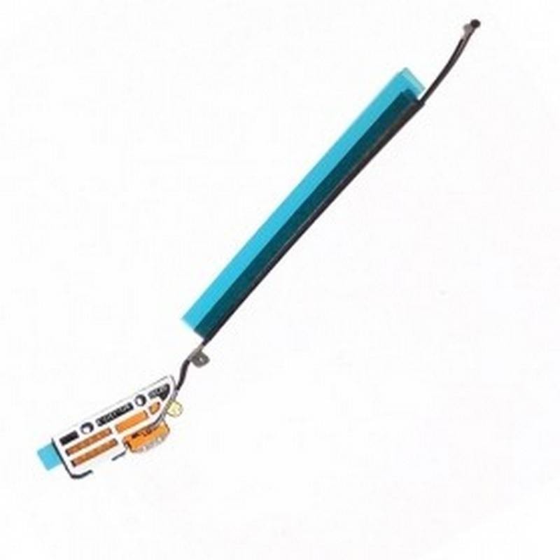 Cable Flex Antena Wifi iPAD 3