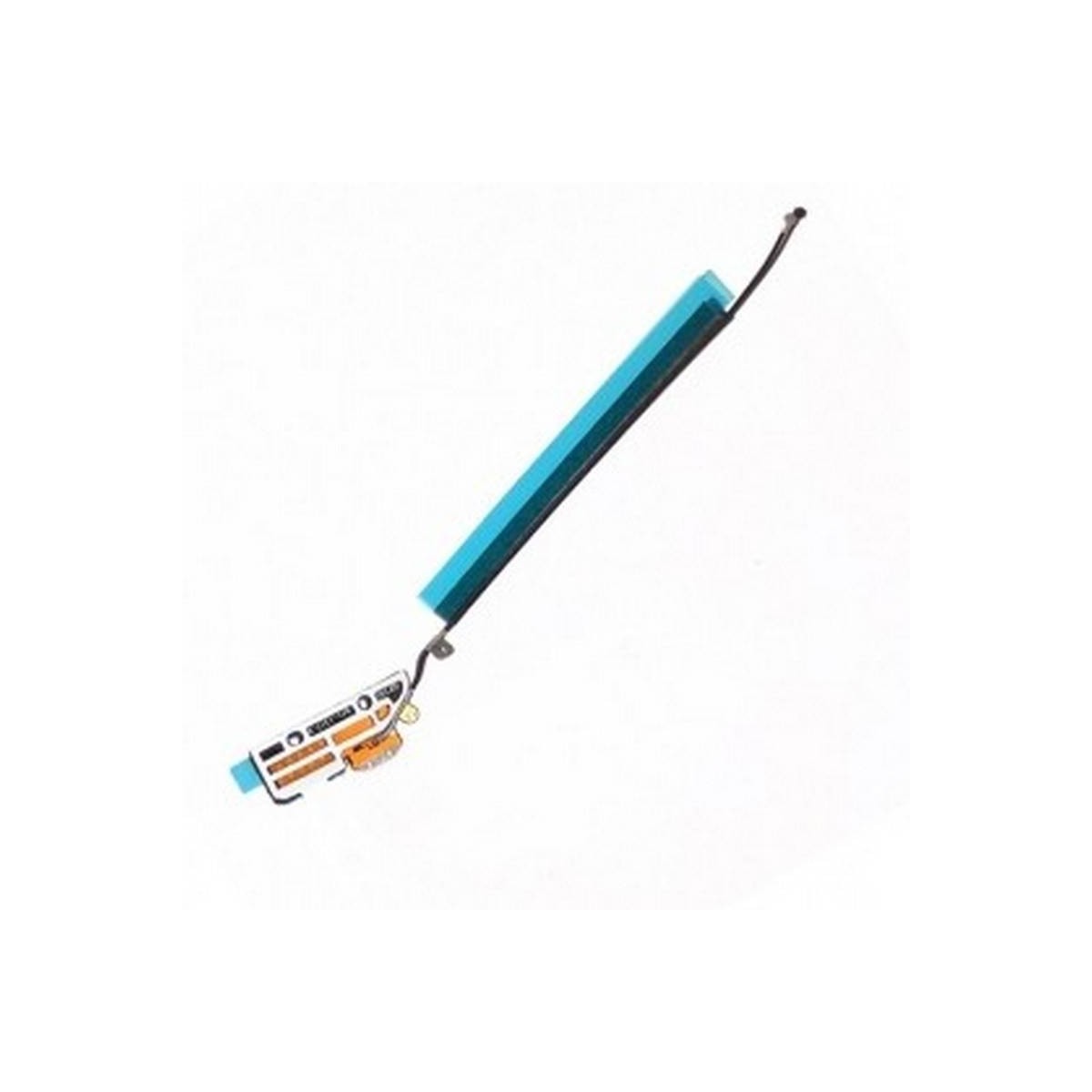 Cable Flex Antena Wifi iPAD 3