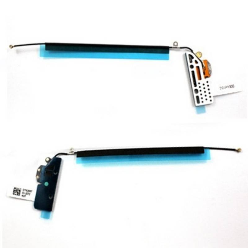 Cable Flex Antena Wifi iPAD 3