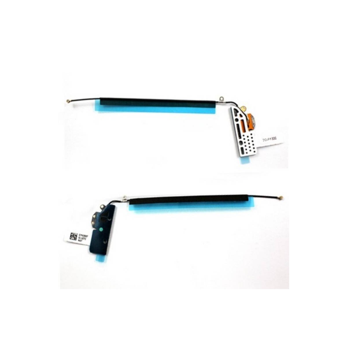 Cable Flex Antena Wifi iPAD 3