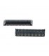 Conector Ecrã Tactil iPAD 2