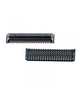 Conector Ecrã Tactil iPAD 2