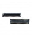 Conector Pantalla Tactil para iPad 2/ iPad 3/ iPad 4