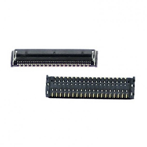 Conector Pantalla Tactil iPAD 2