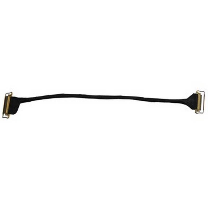 Flex de LCD iPAD 3