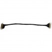 Cable Flex conexión de Placa Base iPad 2