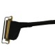 Flex de LCD iPAD 3