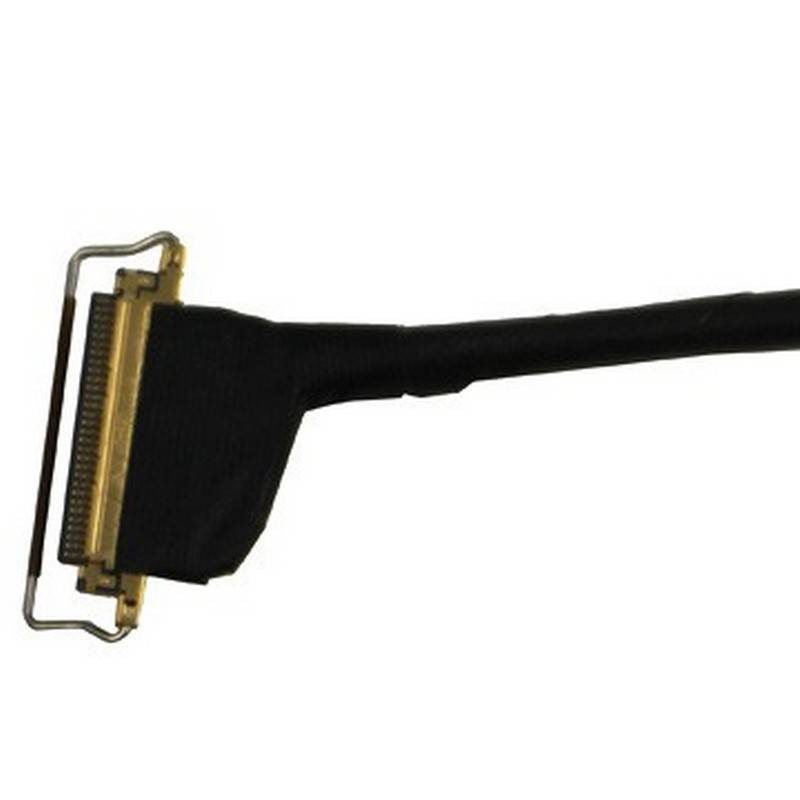 Flex de LCD iPAD 3
